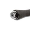 Nash Scope Abbreviated CG