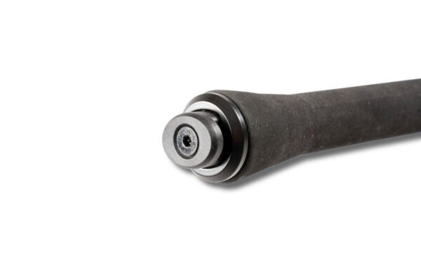 Nash Scope Abbreviated CG