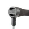 Nash Scope Abbreviated CG