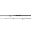 Nash Scope Abbreviated CG