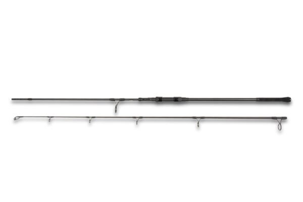 Nash Scope Abbreviated CG