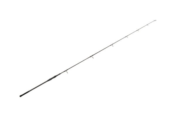 Nash Scope Abbreviated CG