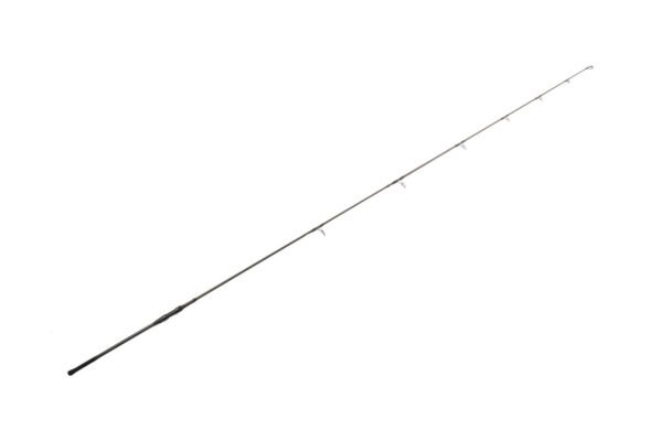 Nash Scope Abbreviated CG