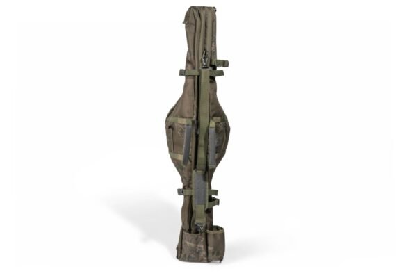 Nash Scope OPS Soft Protect 3 Rod Skin