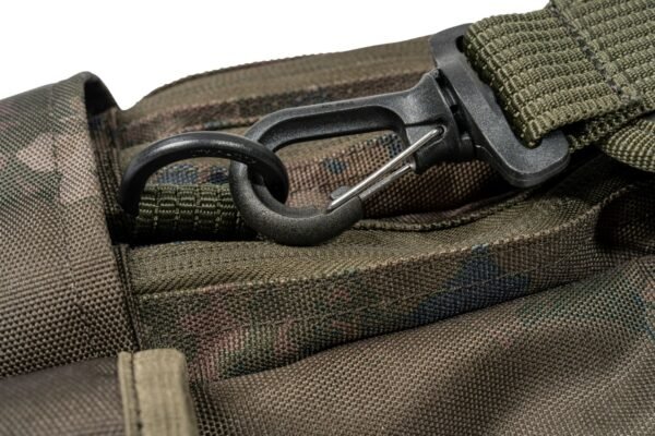 Nash Scope OPS Soft Protect 3 Rod Skin