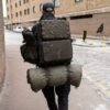 Nash Scope OPS Deploy Rucksack