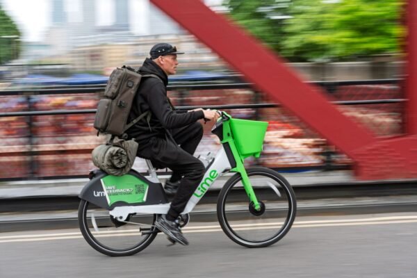 Nash Scope OPS Deploy Rucksack