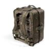 Nash Scope OPS Deploy Rucksack