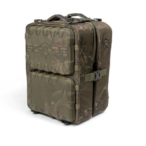 2268 Nash Scope OPS Deploy Rucksack