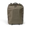 Nash Scope OPS Deploy Rucksack