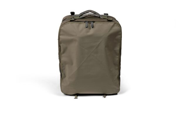 Nash Scope OPS Deploy Rucksack