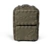 Nash Scope OPS Deploy Rucksack