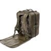 Nash Scope OPS Deploy Rucksack