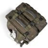 Nash Scope OPS Deploy Rucksack