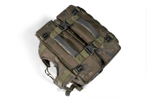Nash Scope OPS Deploy Rucksack