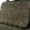 Nash Scope OPS Deploy Rucksack