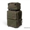 Nash Scope OPS Deploy Rucksack