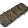 Nash Scope OPS Deploy Rucksack