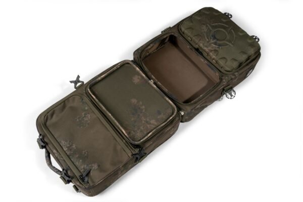 Nash Scope OPS Deploy Rucksack
