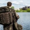 Nash Scope OPS Recon Rucksack Compact