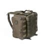 Nash Scope OPS Recon Rucksack Compact