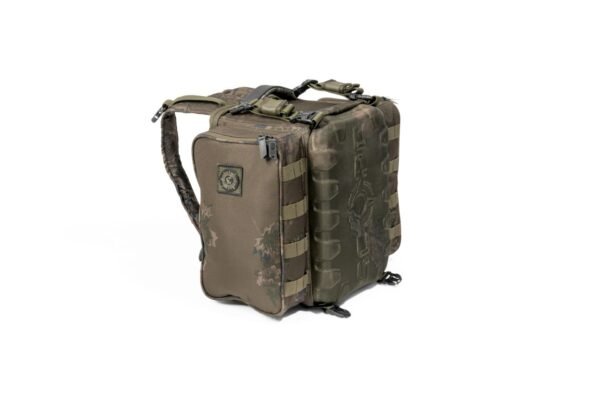 Nash Scope OPS Recon Rucksack Compact