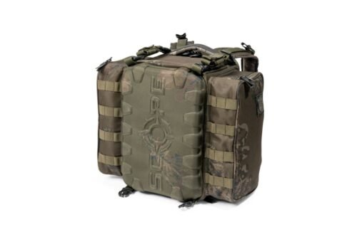 2291 Nash Scope OPS Recon Rucksack Compact