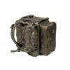 Nash Scope OPS Recon Rucksack Compact