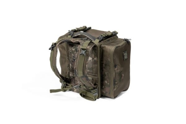 Nash Scope OPS Recon Rucksack Compact