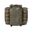 Nash Scope OPS Recon Rucksack Compact