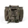 Nash Scope OPS Recon Rucksack Compact