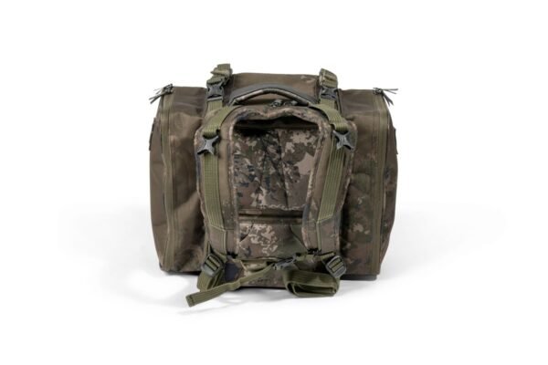 Nash Scope OPS Recon Rucksack Compact