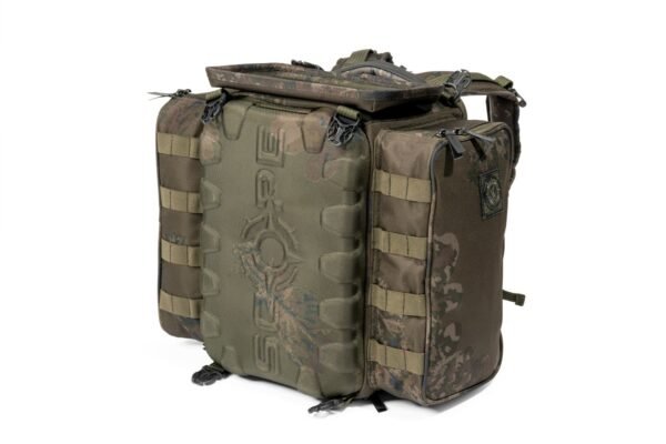 Nash Scope OPS Recon Rucksack Compact