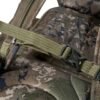 Nash Scope OPS Recon Rucksack Compact