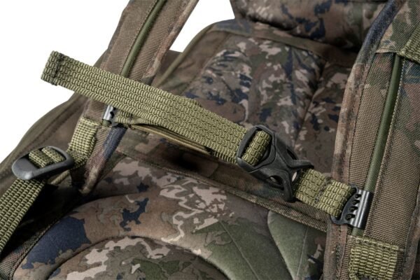 Nash Scope OPS Recon Rucksack Compact