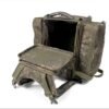 Nash Scope OPS Recon Rucksack Compact