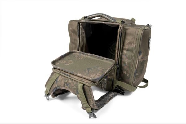 Nash Scope OPS Recon Rucksack Compact