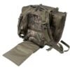 Nash Scope OPS Recon Rucksack Compact