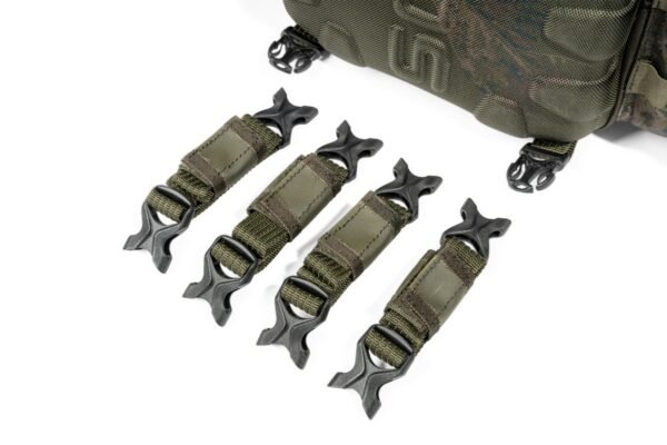 Nash Scope OPS Recon Rucksack Compact