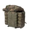 Nash Scope OPS Recon Rucksack Compact