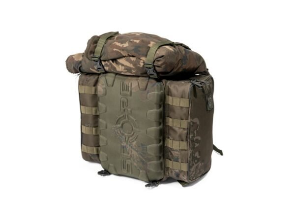 Nash Scope OPS Recon Rucksack Compact