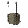 Nash Scope OPS Recon Rucksack Compact