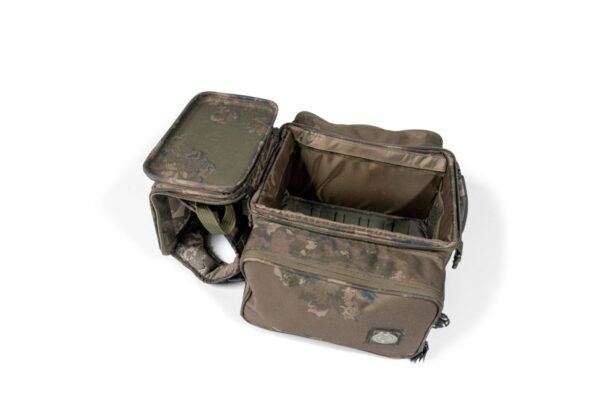 Nash Scope OPS Recon Rucksack Compact