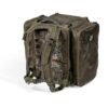 Nash Scope OPS Recon Rucksack
