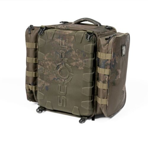 2317 Nash Scope OPS Recon Rucksack