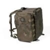 Nash Scope OPS Recon Rucksack