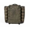 Nash Scope OPS Recon Rucksack