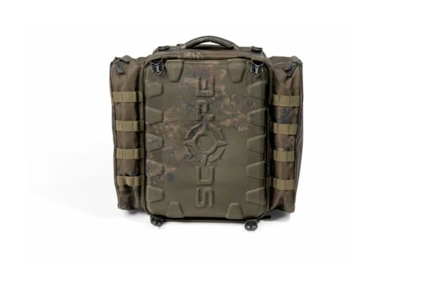 Nash Scope OPS Recon Rucksack