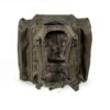 Nash Scope OPS Recon Rucksack