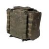 Nash Scope OPS Recon Rucksack